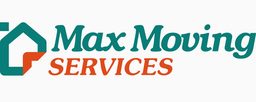Max Clean Pros